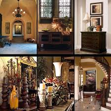 Foyer Decorating Ideas Foyer Pictures Images Foyer Furniture Tuscan Decorating Tuscan Design Tuscan Style Homes