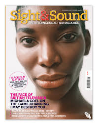 Ashley Clark — Writing