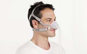 Every resmed mask is designed to deliver effective therapy and a comfortable night's sleep, but each category offers something a little different. Resmed Airfit N10 Nasal Cpap Mask Cpapeuropa Com