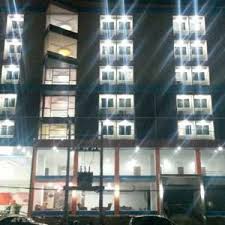 Alternativ könnt ihr auch unten eines der hotels nahe masjid bukit kayu hitam auszusuchen, die alle hervorragende bewertungen erhalten haben. Bukit Kayu Hitam Hotel Barnettz