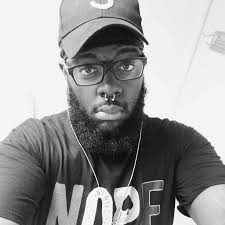 This Is What Asexual Looks Like Part 10: Black Aces Edition — Qwear Fashion