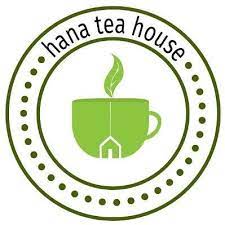 Hana Tea House Organic Tea House Hana Tea House