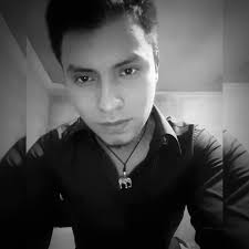 Anthony Hom (@hom_anthony) • Instagram photos and videos