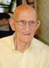 Joseph Flippo Obituary