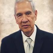 Olvera Family Obituaries