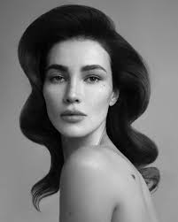 OSCAR CEJA (@osshcar) • Instagram photos and videos