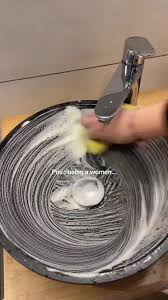 Pov Cleaning | TikTok