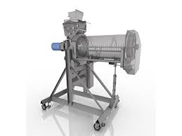 نتیجه جستجوی لغت [shredder] در گوگل