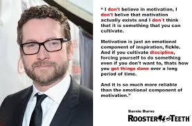 No motivation? No problem. : r/roosterteeth