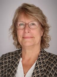 Contact Penn's Office of Gift Planning