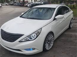 Wheel 2018 hyundai sonata wheel 2017 hyundai sonata wheel 2016 hyundai sonata wheel 2015 hyundai sonata wheel 2014 hyundai sonata wheel 2013 hyundai sonata wheel 2012 hyundai sonata wheel 2011 hyundai sonata wheel 2010 hyundai sonata wheel 2009 hyundai sonata wheel 2008. 2013 Hyundai Sonata Gls With 19x9 5 Jnc Jnc042 And Advanta 235x35 On Lowering Springs 830354 Fitment Industries