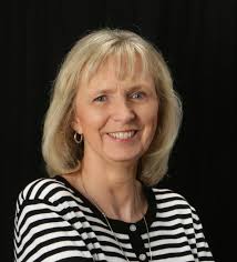 Top Real Estate Agents in Caroline County, VA (January 2026)