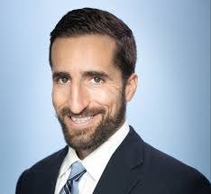 Garrick Stewart's Instagram, Twitter & Facebook