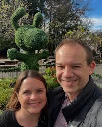 Had a great time working with John DiCesare (Principal Tuba, Seattle  Symphony)