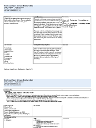 Homework add to my workbooks (0) download file pdf embed in my website or blog add to google classroom. 8science Earth And Space Science Earthquakes Pdf Earthquakes Plate Tectonics
