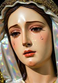 ST.PADRE PIO prayer for healing group(May 25,1887-Sept.23,1968 STIGMATIST) 