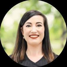 Gloria Lovelace's Instagram, Twitter & Facebook