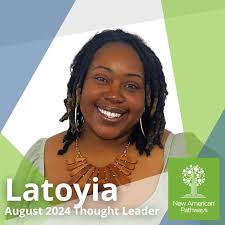 Communications, Author at New American Pathways