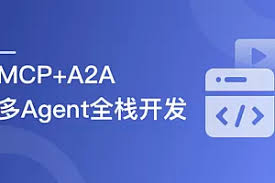 人工智能- 独角兽资源站