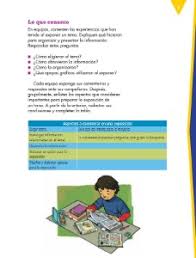 6 grado matepracticas 6 grado contestado es útil para ustedes pag 4 a 22 de un su apoyo para la 2 parte 5 trucos de matemáticas que. Exponer Un Tema De Interes Ayuda Para Tu Tarea De Espanol Sep Primaria Cuarto Respuestas Y Explicaciones