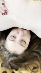 Real Twin Sisters - Alice And Haizlee - EPORNER