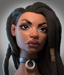 Brandon Jeffords (brandonjeffords)