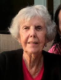 Obituary information for Jane P. Turner