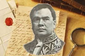 Image result for RUBEN DARIO Y NICARAGUA