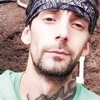 James L. Higley, 34