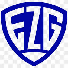 We did not find results for: Free Blue Square Png Transparent Images Pikpng