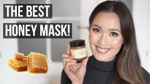 Check spelling or type a new query. I M From Honey Mask Review Cruelty Free Korean Wash Off Mask 2020