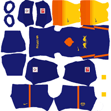 Rb leipzig is a very famous football club in germany for a very short time. Rb Leipzig Dls Kits 2021 Dream League Soccer Kits 2021