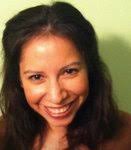 CAC Executive Committee Members Prepare for New School Year