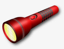 Led torch light for android now from softonic: Flashlight Png Image Free Download Torch Clipart 2400x2160 Png Download Pngkit