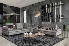 Comment Amenager Son Salon Avec Plusieurs Canapes Homesalons