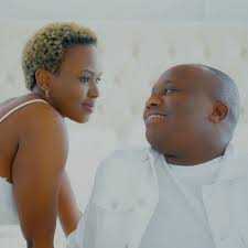 King James: albums, songs, concerts