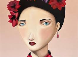 Lee Mata's Instagram, Twitter & Facebook