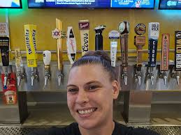 Community Event in Hermitage, TN with Free Food and Prizes