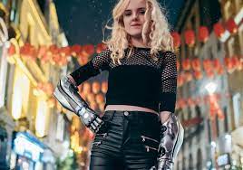Truelimb costs $8,000, a fraction of what most prosthetic limbs cost. Open Bionics 3d Printed Hero Arm Is Now Available In The Us Techspot