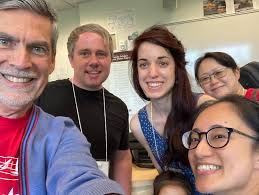 Japan-Seattle Suzuki Institute