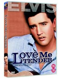 Le Cavalier du crépuscule: Amazon.fr: Presley, Elvis, Paget, Debra, Egan,  Richard, Campbell, William, Brand, Neville, Dunnock, Mildred, Bennett, ...