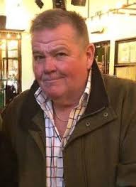 NUTTALL PETER DAVID...