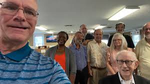 Admin: sharing for your info, services at Edwyn Ralph church ⛪️🎄