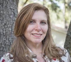 Hidden Gems: Local Businesses & Creatives You Should Know