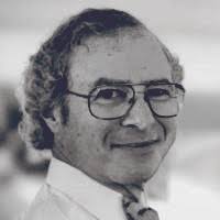 Death announcements for the week of Nov. 1, 2024