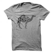 The meaning of camel is brand of cigarettes. Camel T Shirts Sweatshirts Hoodies Meaning Sweaters