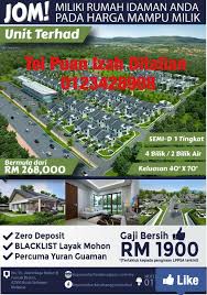 Senarai ahli lembaga koperasi (alk). Majulink Com Portal Jualan Hebat Rumah Mampu Milik Di Malaysia Dengan Skim Zero Deposit