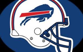 Checkout high quality buffalo bills wallpapers for android, desktop / mac, laptop, smartphones and tablets with different resolutions. Buffalo Bills Gallery 2021 Nfl Football Wallpapers