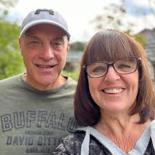 Can you bring soda or water in carry-ons