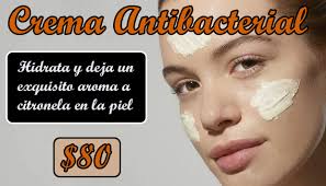 Villa Naturista Fortin